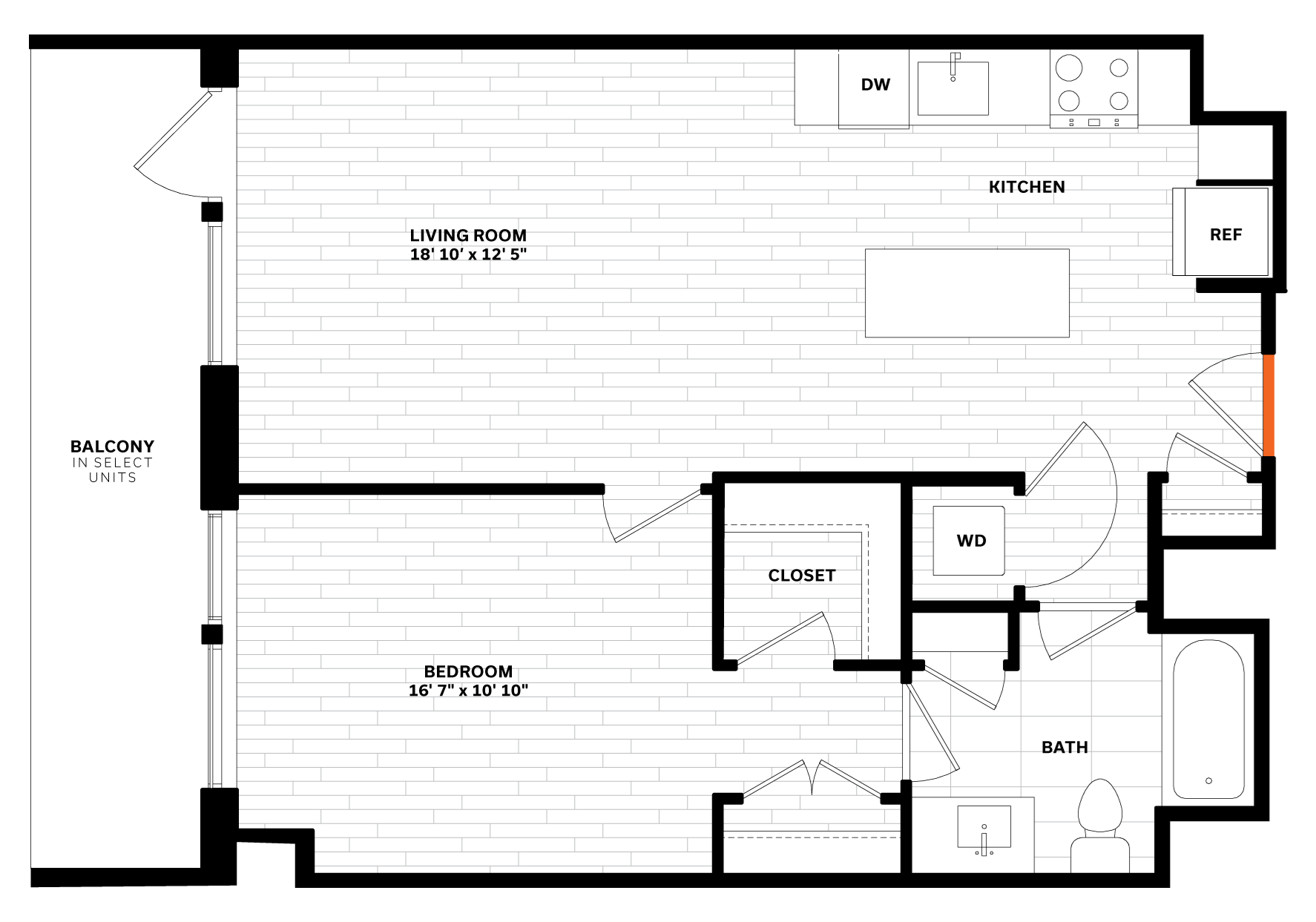 A09S Floor Plan 11